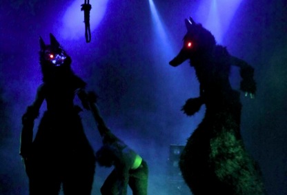 IMG_9539 - Arbeitskopie 3