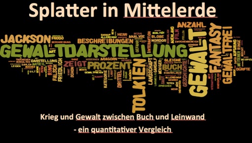 splatter_in_bonn.pptx